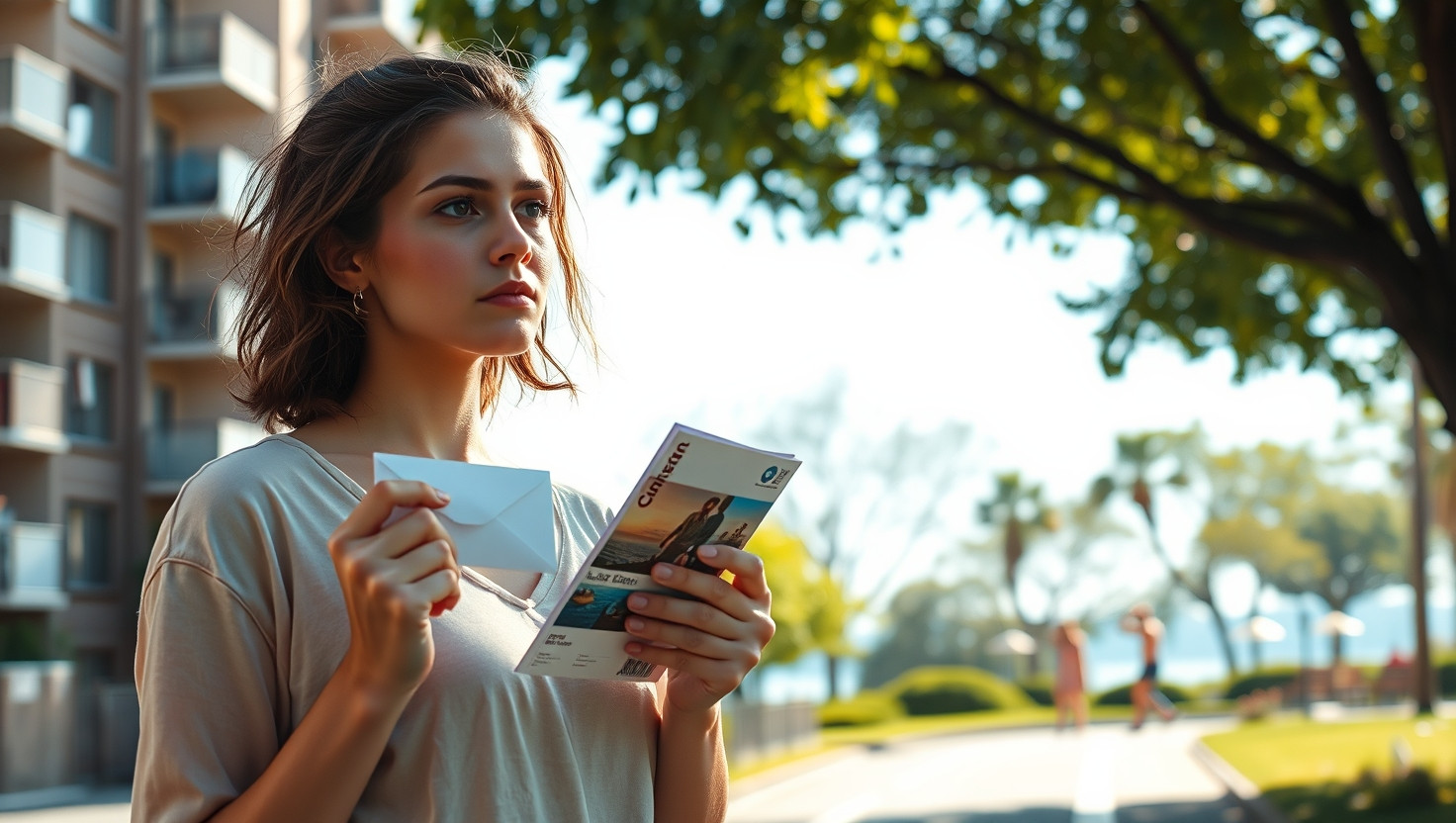 Debating Whether to Repay Friends Loan After Avoiding Eviction - WIBTA?