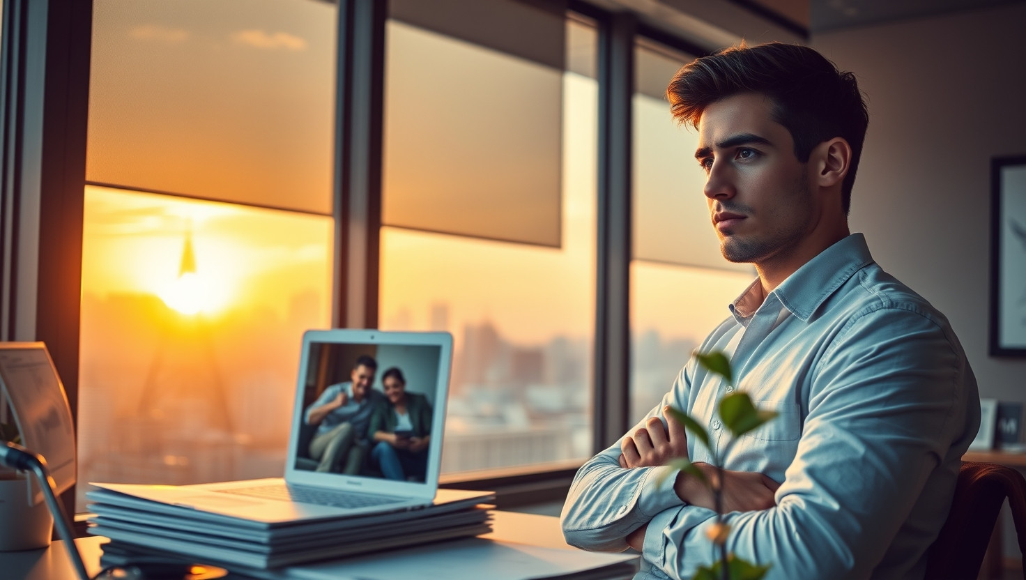 Inheriting Money: Business Dream vs. Siblings Medical Bills - AITA?