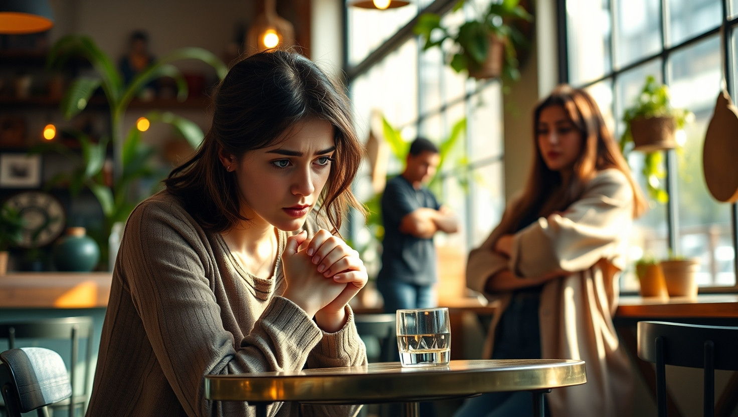 Should I Have Revealed My Friends Pregnancy to Her Ex? AITA?