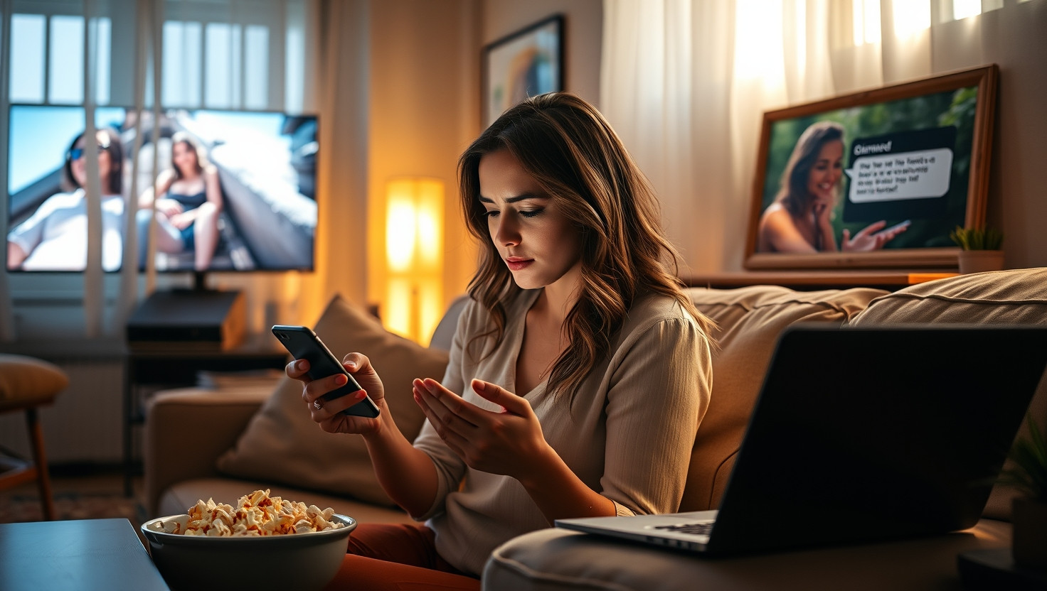 Dealing with a Flaky Friend: Is It Wrong to Confront Them About Last-Minute Cancellations?