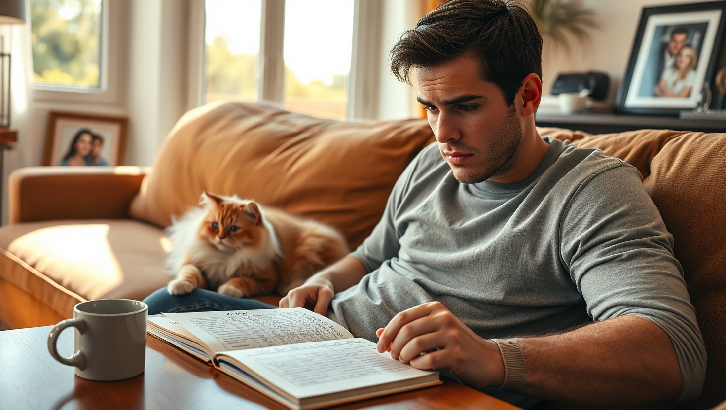 Friendship Fallout: Should I Pay for Unplanned Pet Sitting Exit?