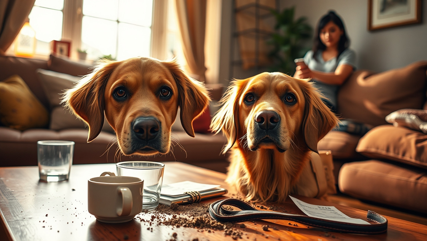 Friend Refuses to Pay for Pet Grooming: AITA for Asking Them to Cover the Costs?