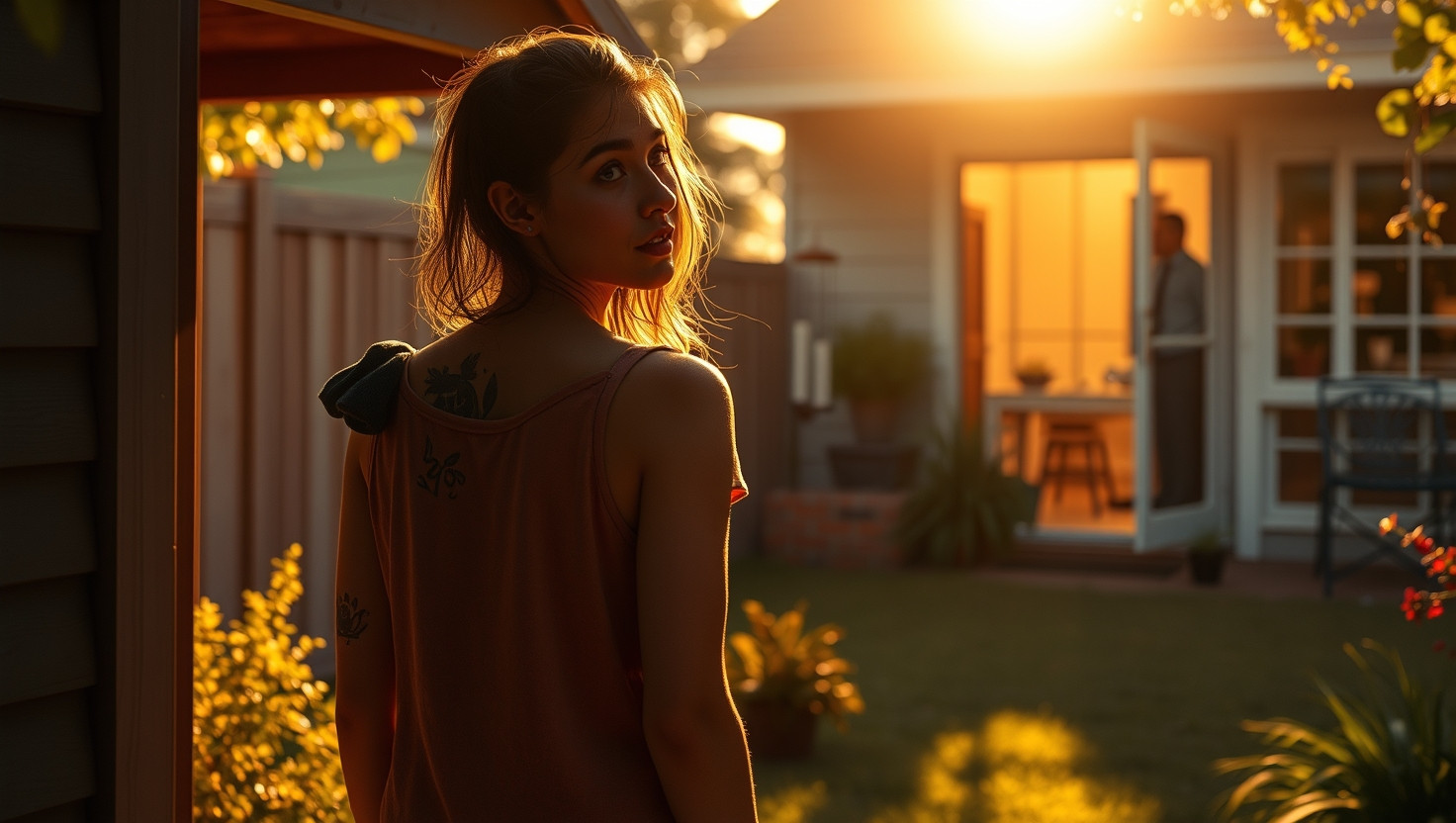 AITA for Adopting a Dog Despite Partners Allergies?