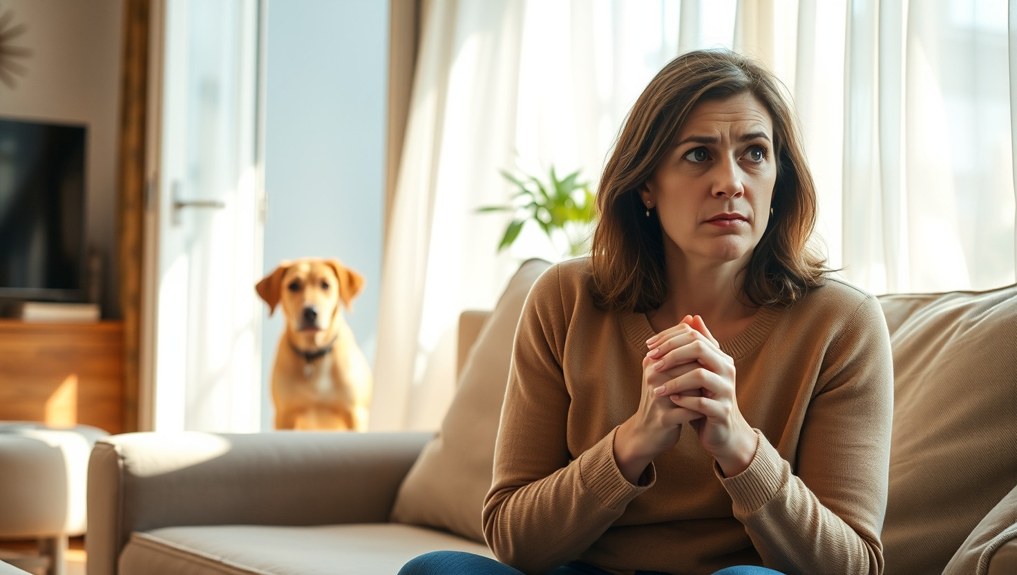 Should I Help My Friend Adopt a Pet Despite Past Impulsive Decisions?