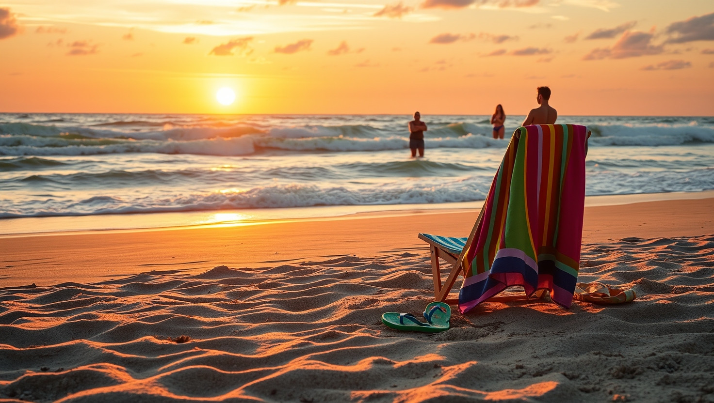 AITA: Refusing to Split Vacation Costs Fairly After Plans Change?