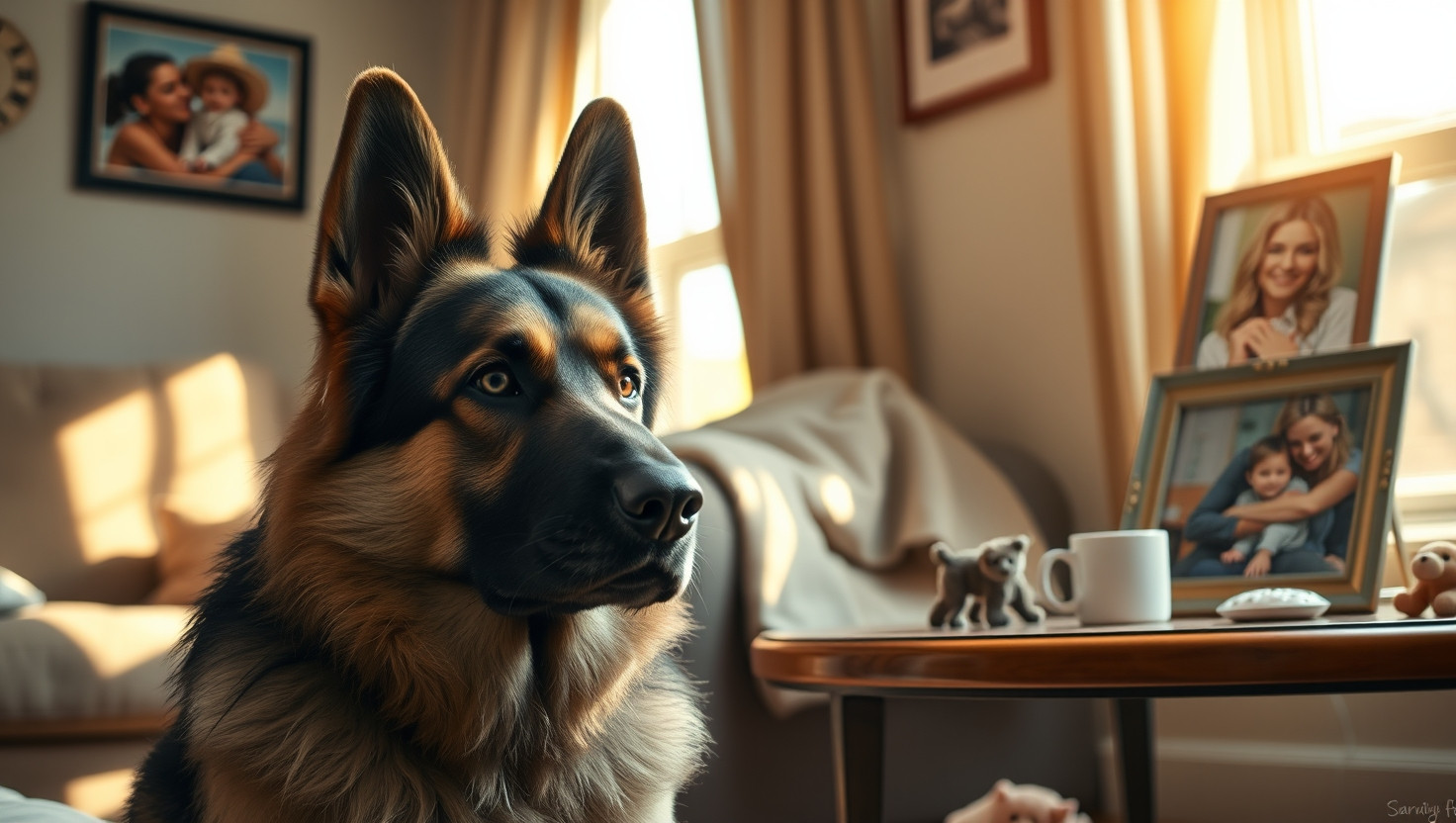 Am I Wrong for Declining to Pet-Sit Friends Dog After She Didnt Help Me?