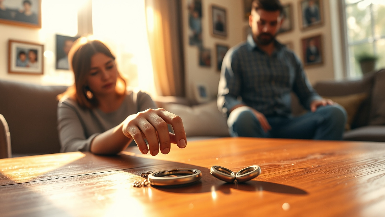 Confronting Brother for Selling Late Mothers Jewelry: WIBTA?