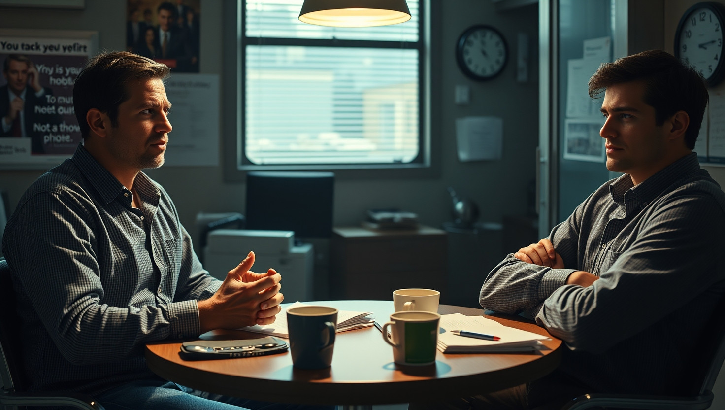 Debating Whether to Refuse a Coworkers Request for Money After a Lost Bet - WIBTA?