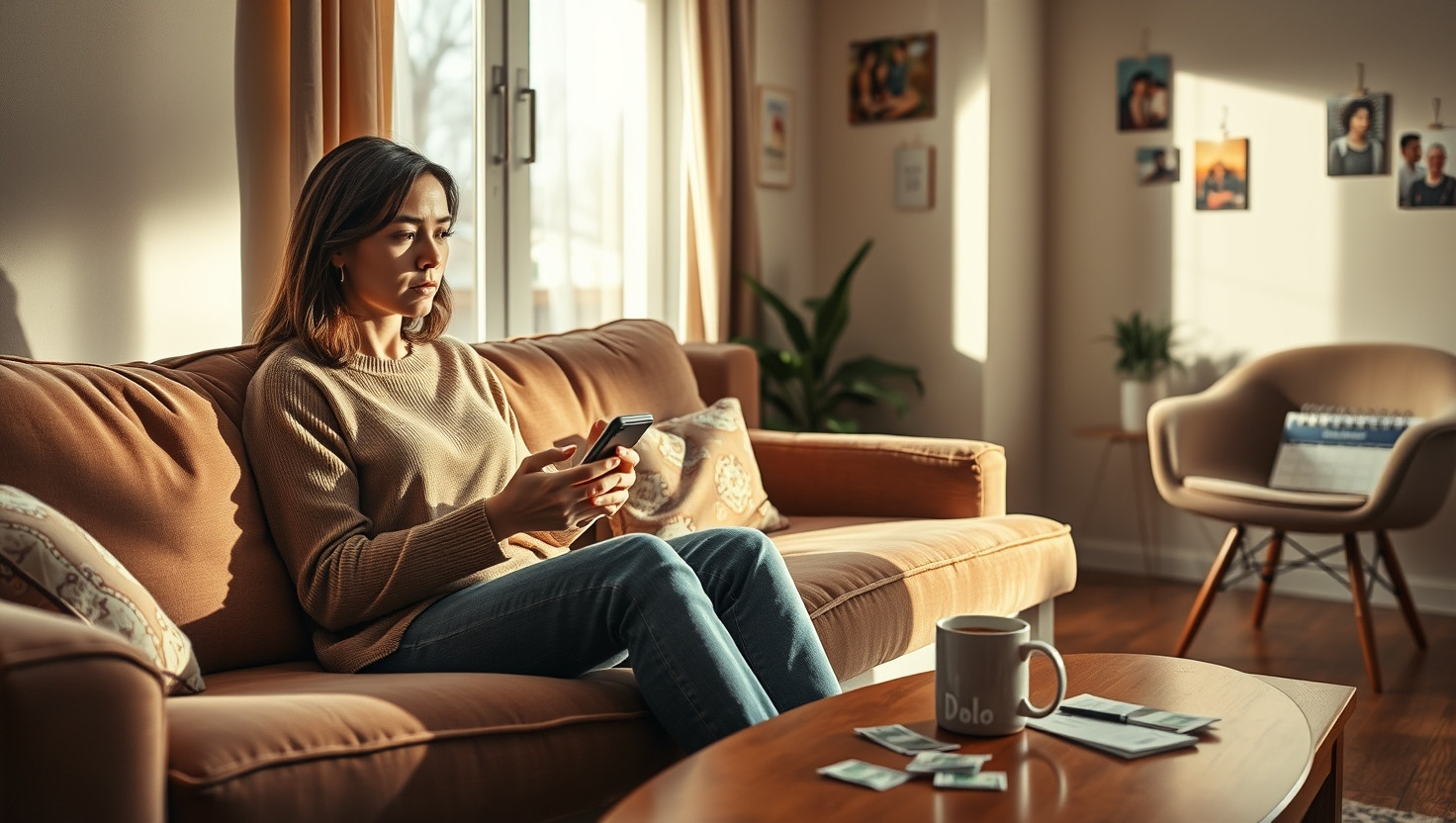 Friend Fails to Repay $500 Loan: AITA for Asking for My Money Back?