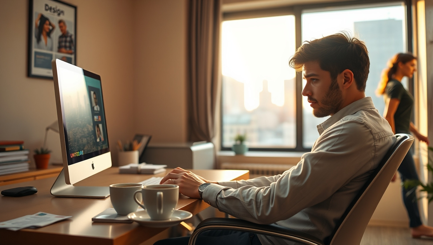 Debating Whether to Keep Loaned Money from Coworker in Financial Distress