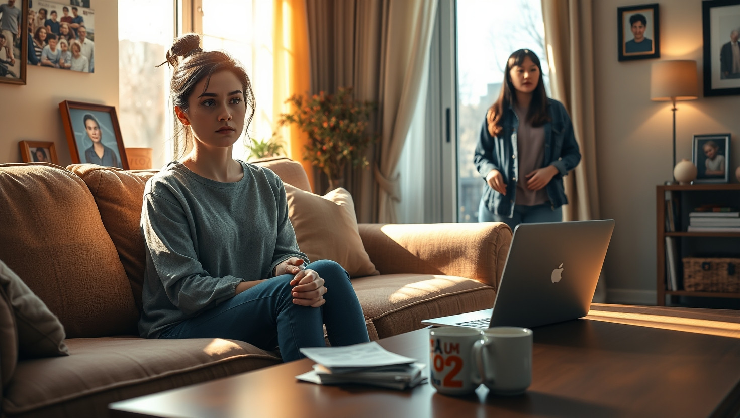 Should You Lend Money to a Friend with Debt History?