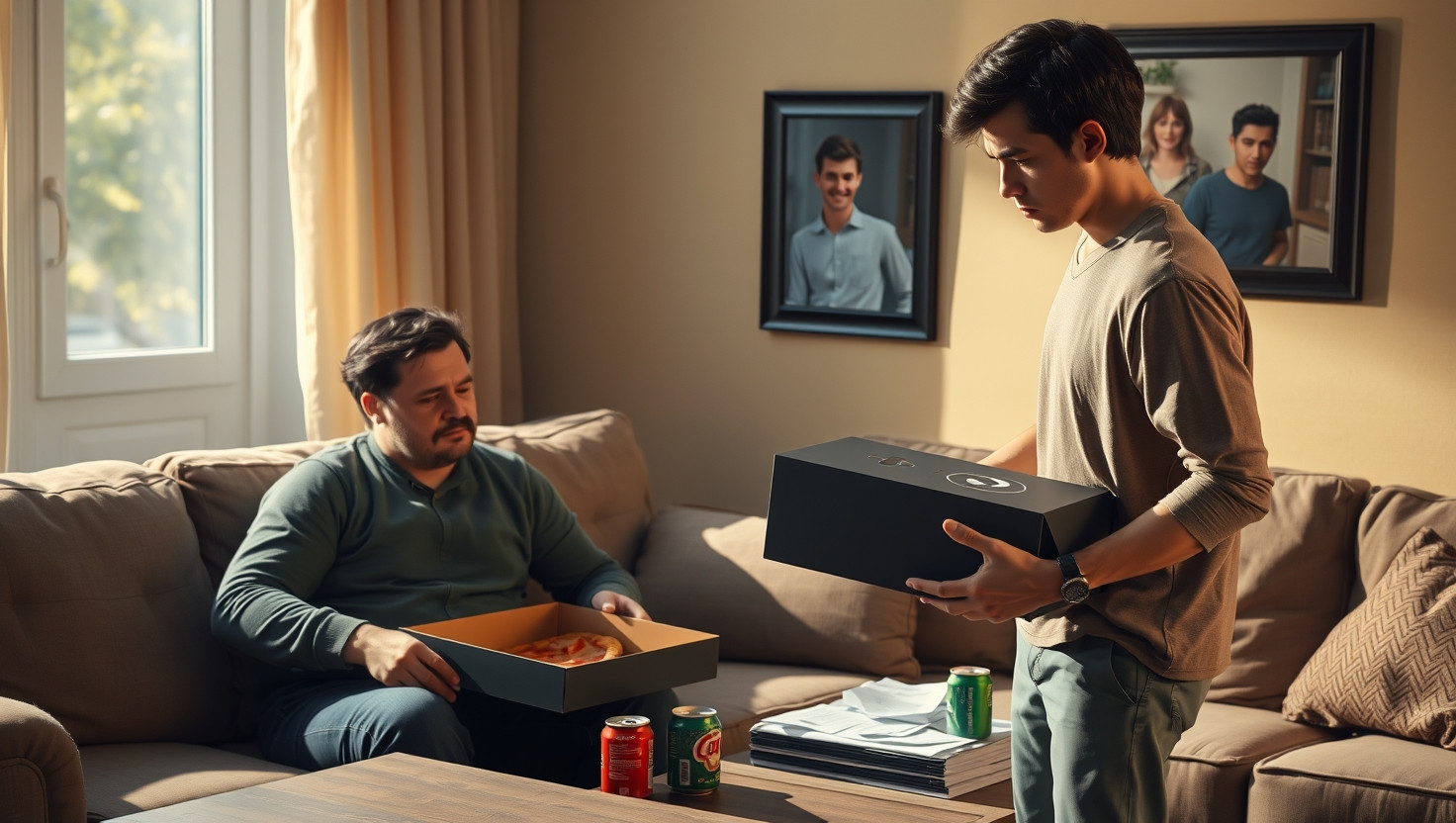 Friend Betrayed Me: AITA for Lending Money to Help with Rent, Only for Them to Spend it Elsewhere?