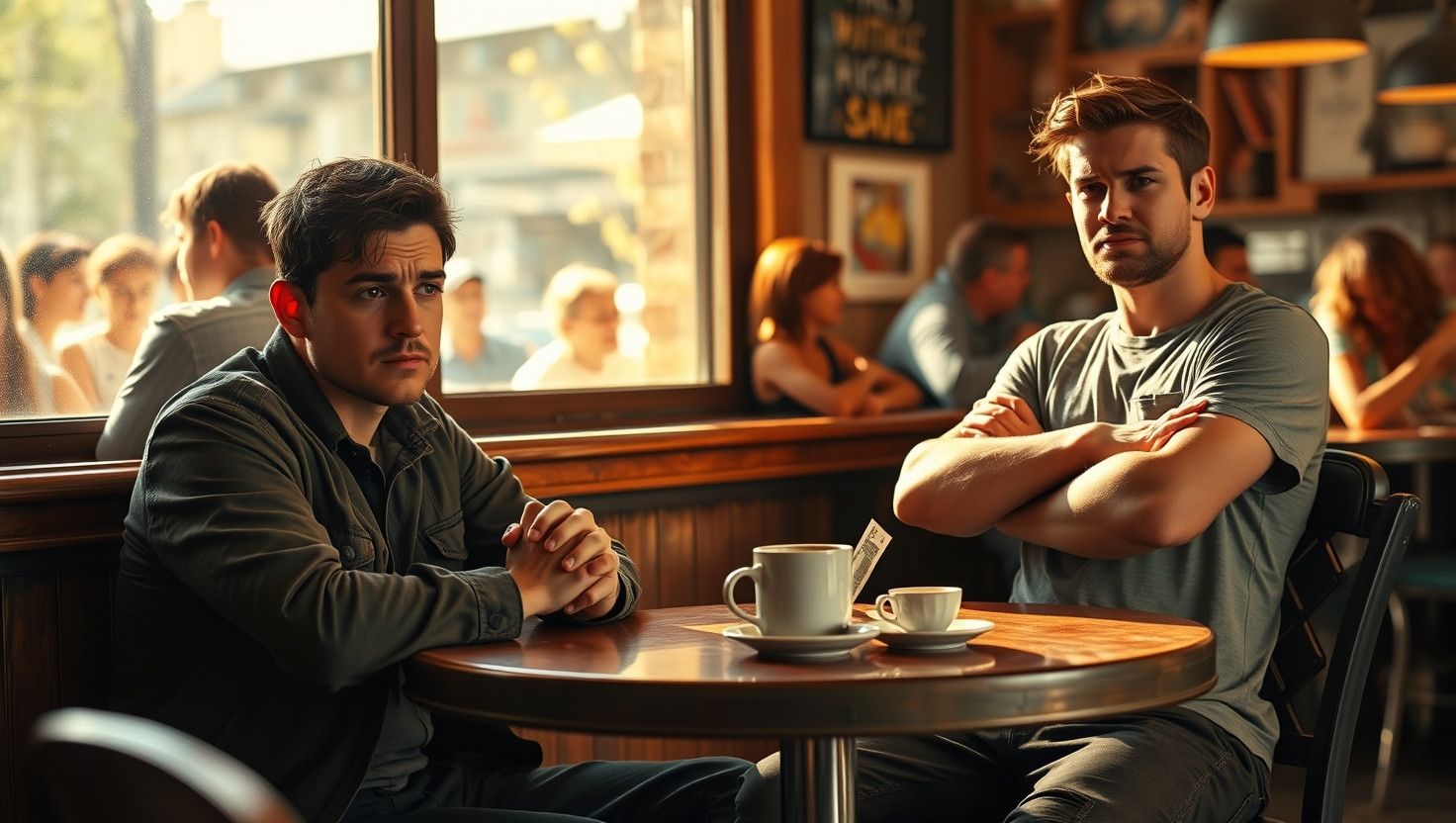 Friend Breaks Trust: Should I Ask for Rent Money Spent on Concert?