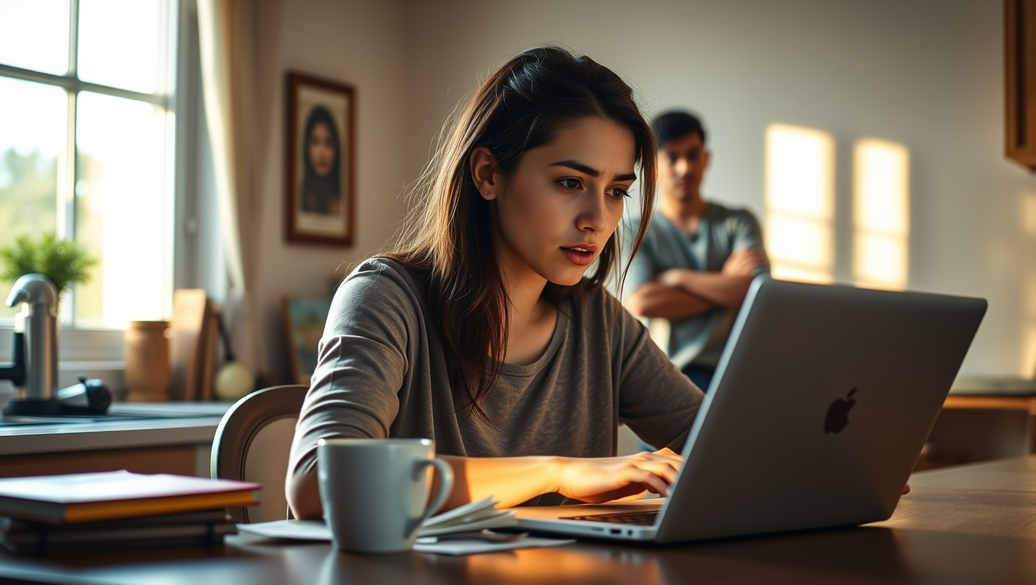 Should I Pay My Siblings Moving Expenses After They Lost Their Job?