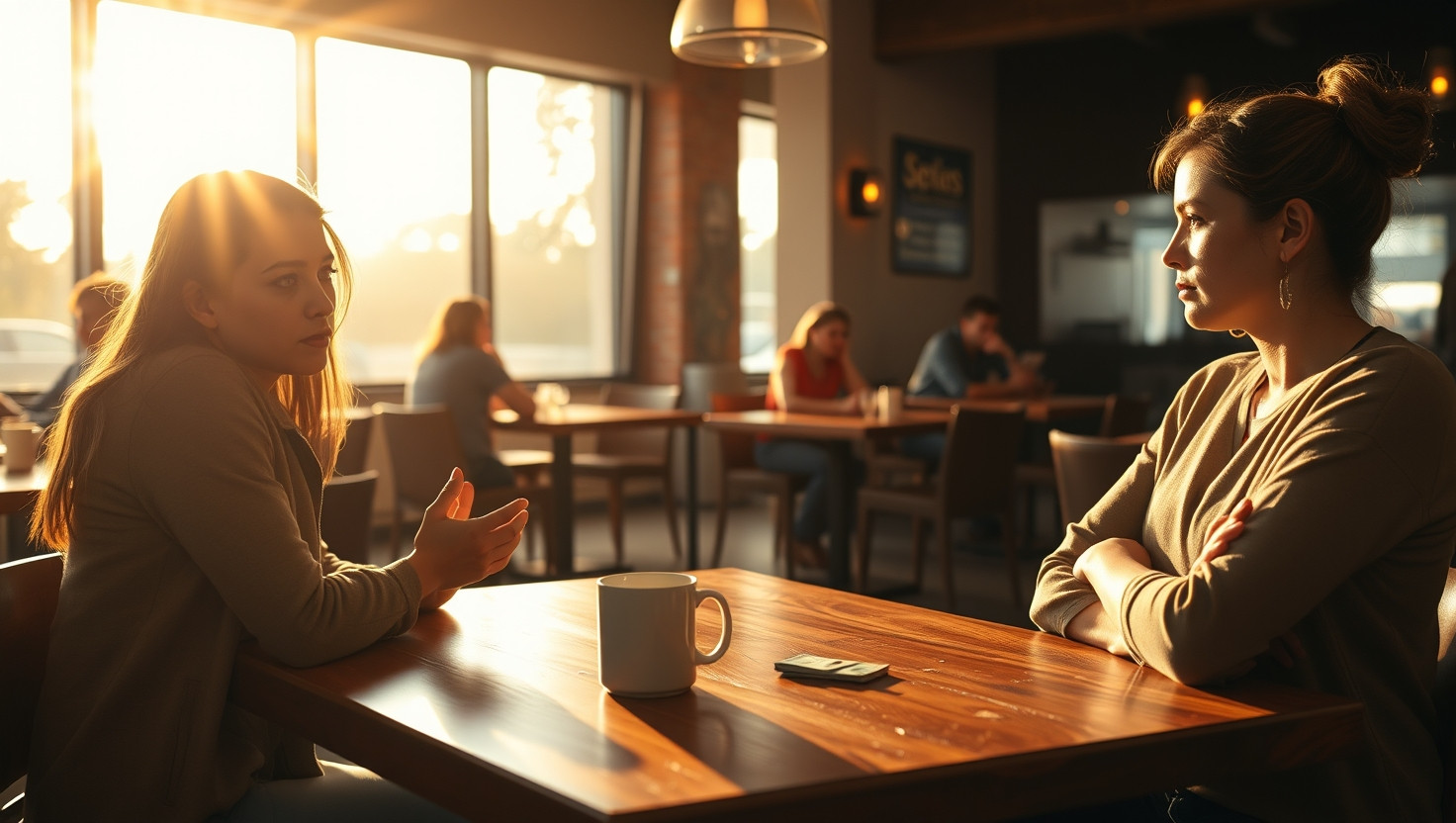 Friend borrows money for bills but spends it on fancy dinner - AITA for asking for repayment?