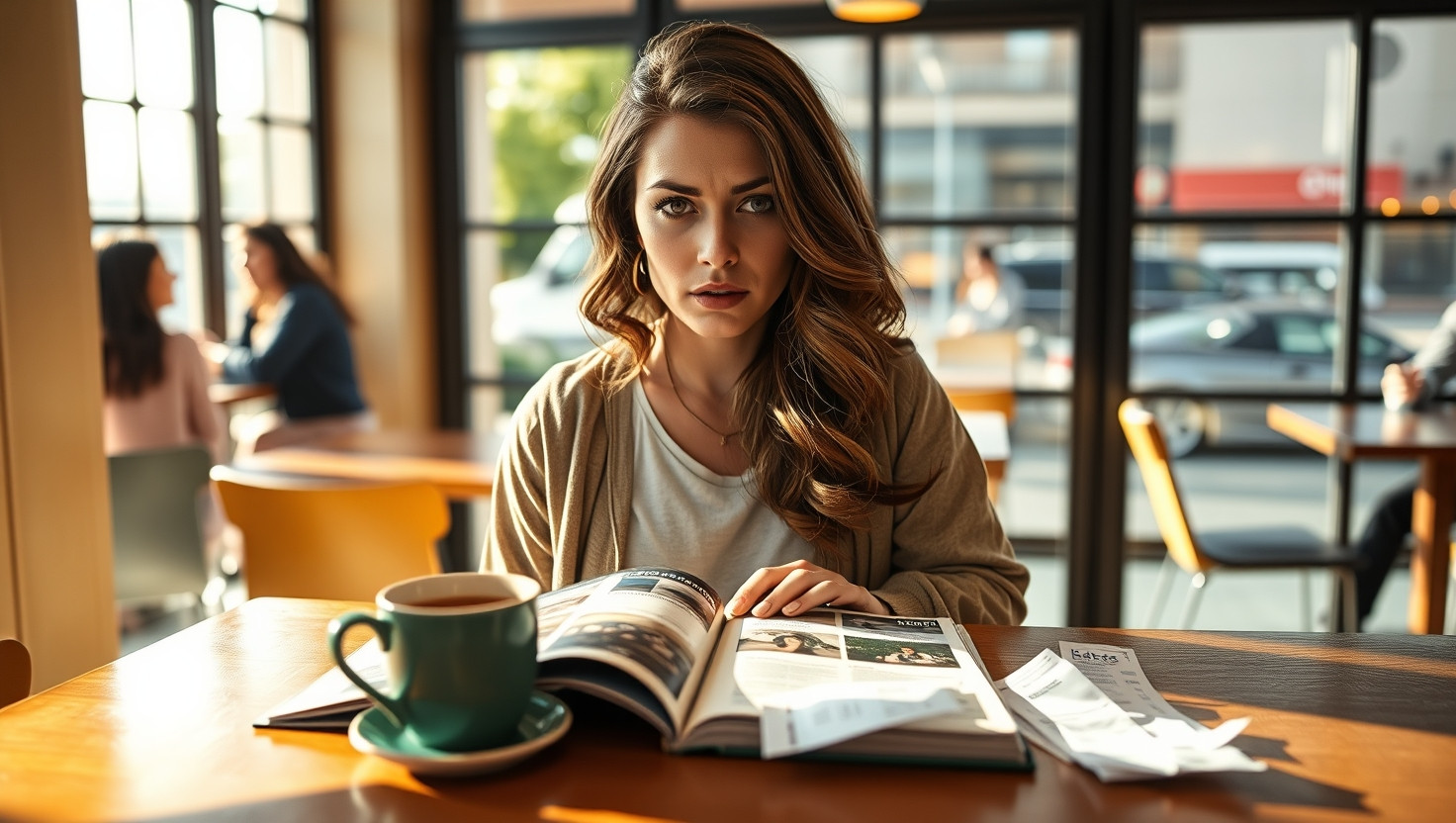 Friend Bails on Europe Trip, Leaves Me with Bill: AITA for Not Sharing Vacation Savings?