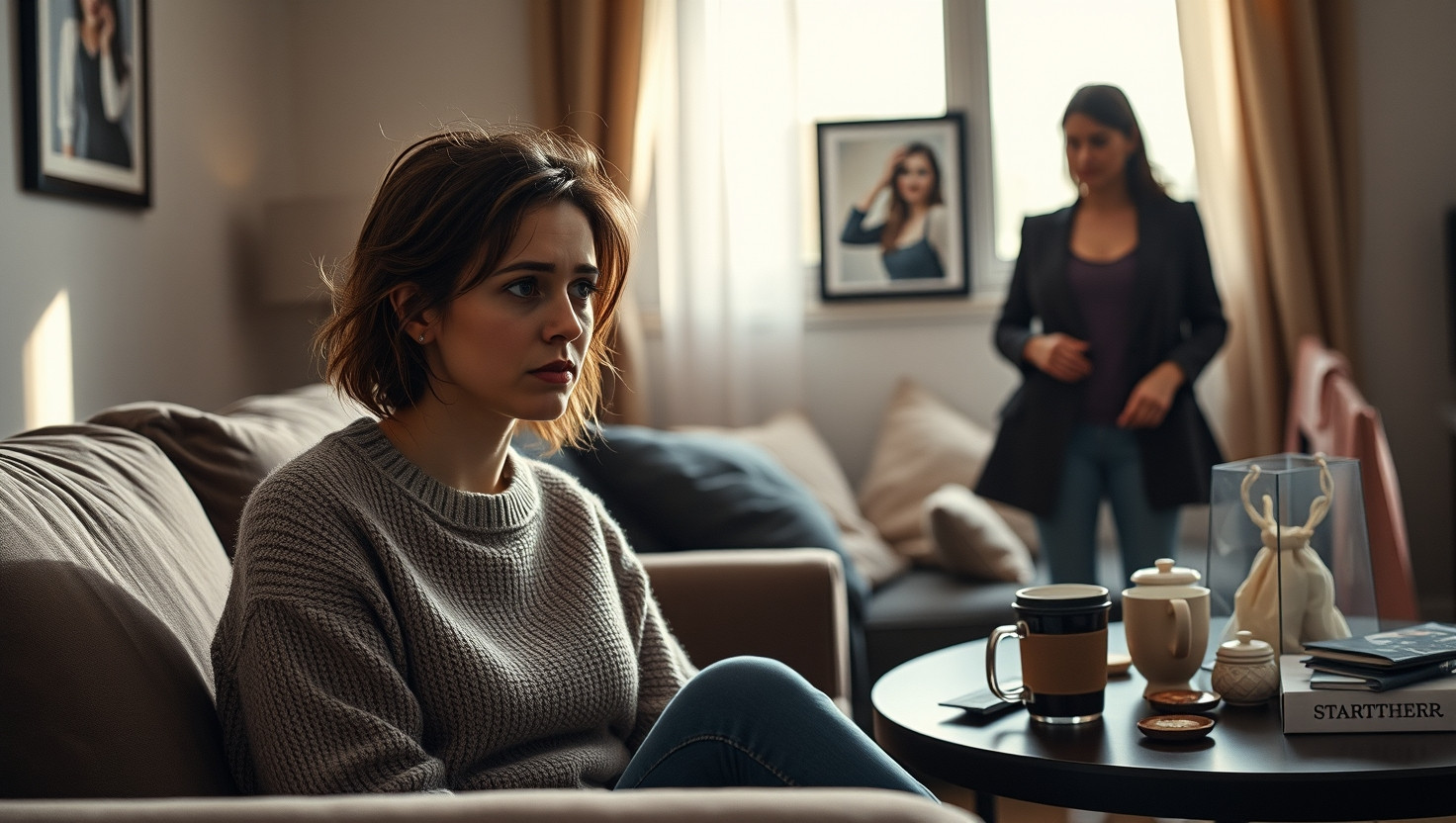 Should I Ask Friend to Repay Loan Amid Financial Struggles?