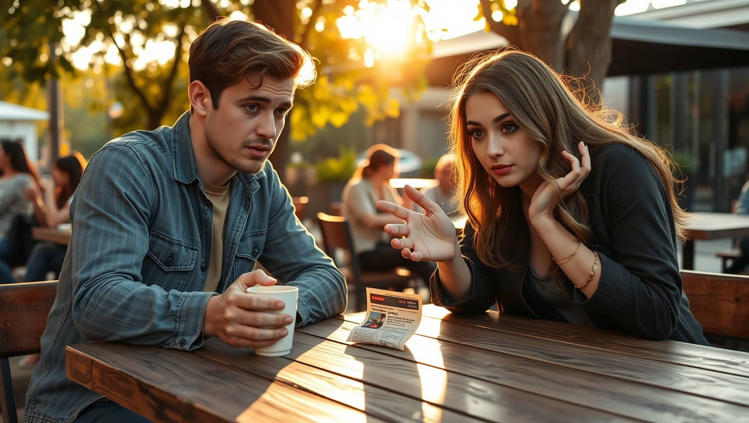 Should I Decline to Lend Money for Friends Dream Concert Ticket?