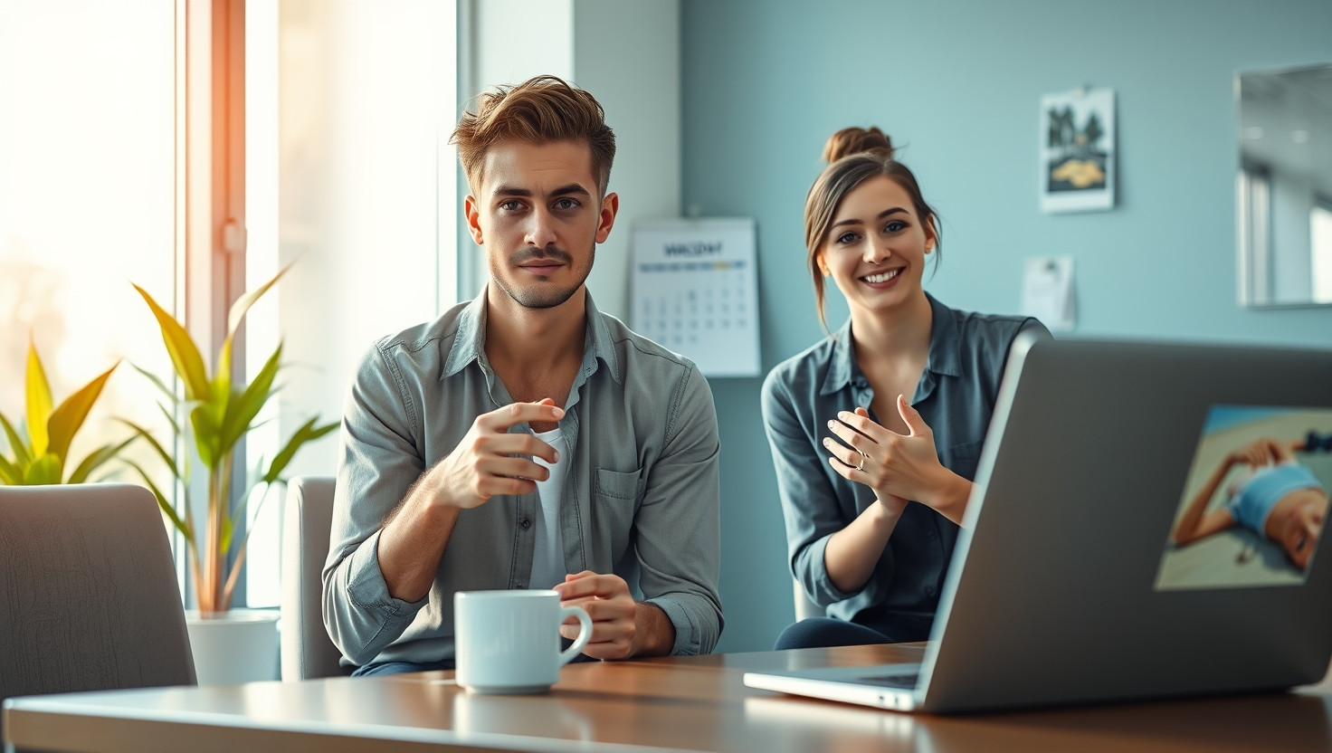 Should I Decline My Coworkers Unexpected Vacation Loan Request?