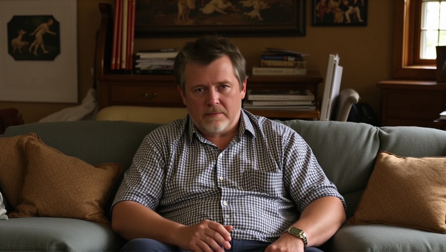 Should I Expect Repayment From My Struggling Friend? | AITA