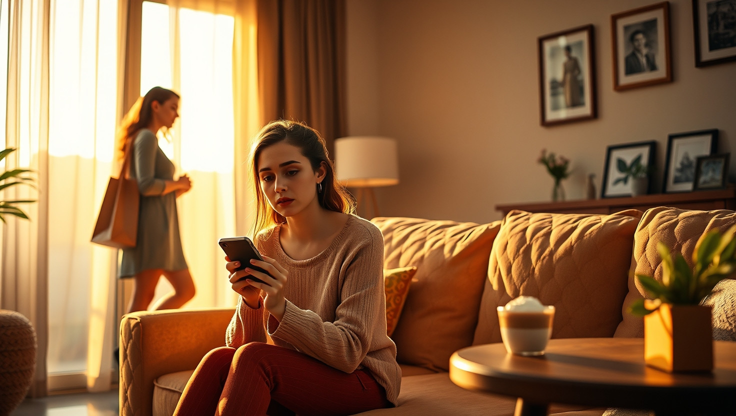 Should I Ask My Sister to Repay $5000 Loan for Failed Business? AITA?