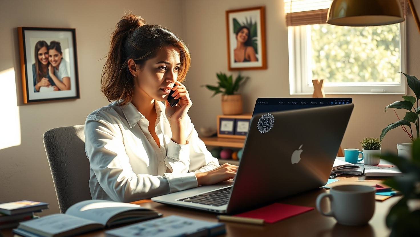 Should I Offer a Fake Discount to Save My Friendship?