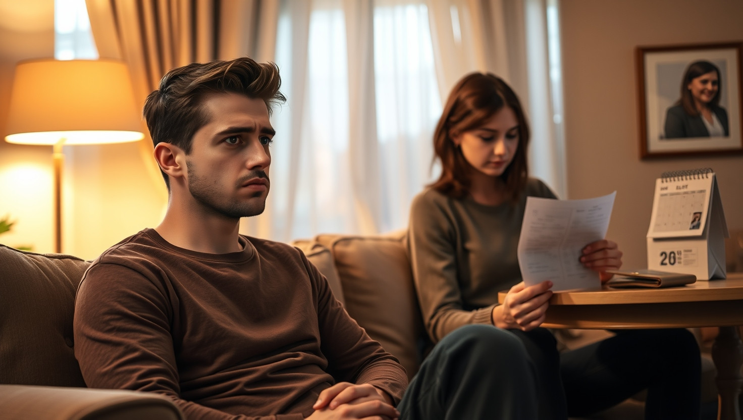 Debating Ethics: Is It Wrong to Expect Repayment After Lending Money to a Friend in Need?