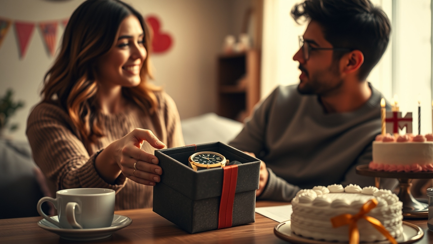 Friend Wants to Sell Expensive Gift I Bought: AITA for Asking for Reimbursement?