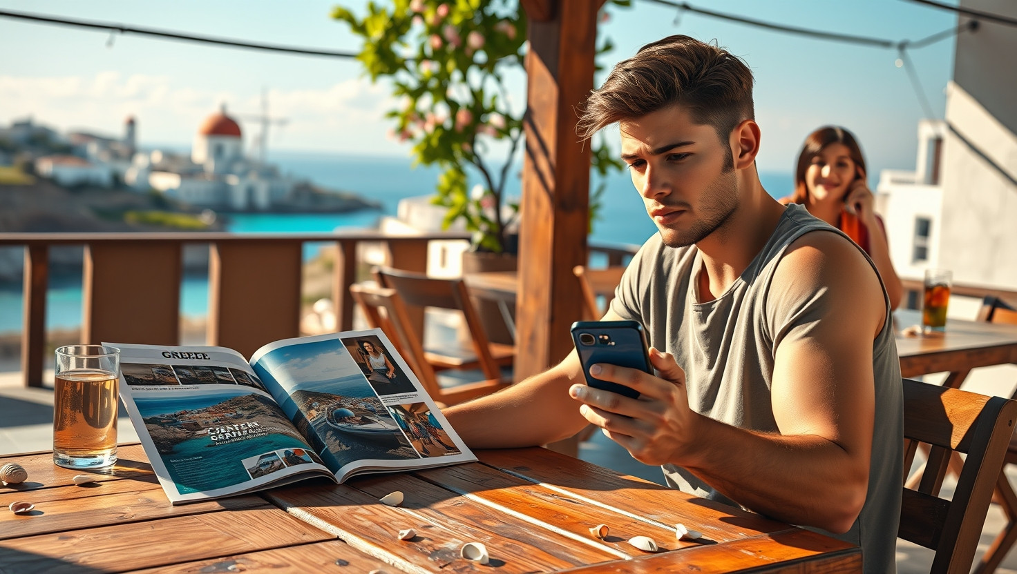 Friends Loan Repayment vs. Dream Vacation: Am I in the Wrong for Asking?