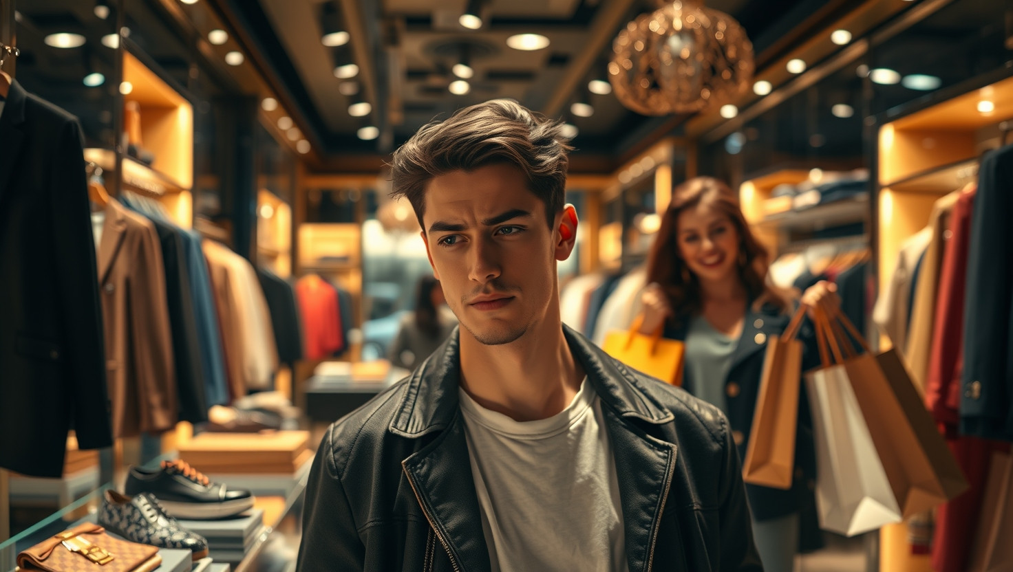 Friend Borrowed Money for Emergency But Spent on Luxuries: WIBTA for Addressing It?