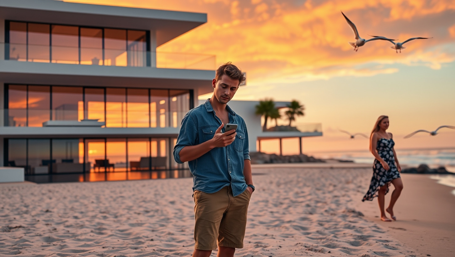 Friend Upgraded our Trip Without Asking, AITA for Refusing Extra Costs?