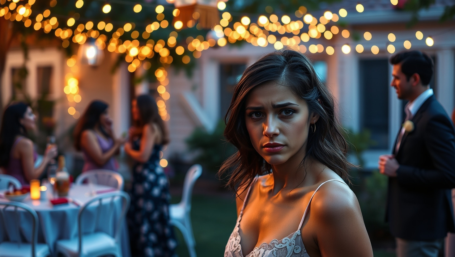 Should I Skip My Best Friends Wedding Because of Their Partner? | AITA Debate