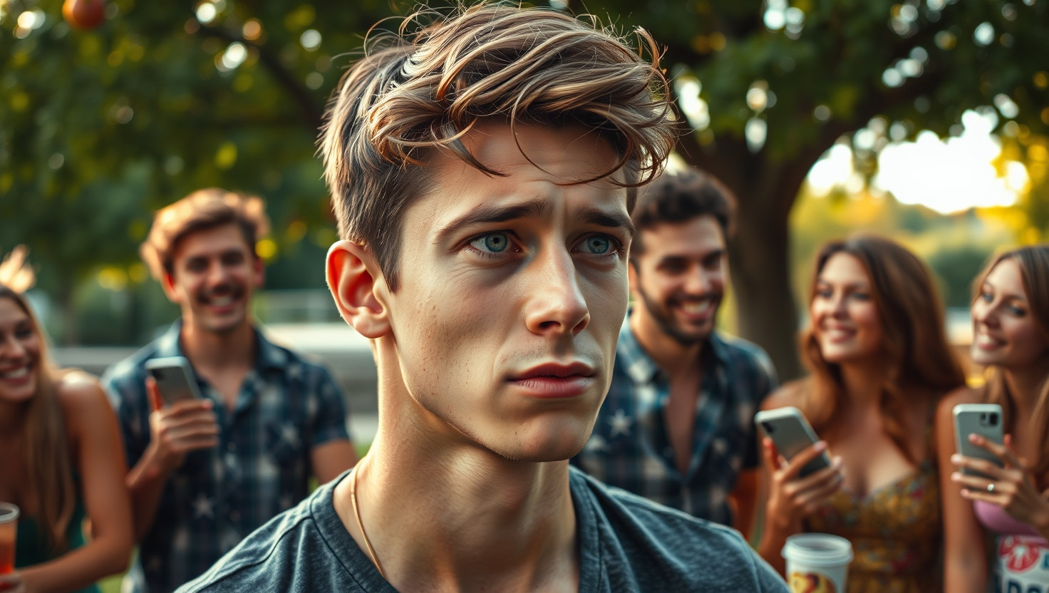 Friend Excluded Me from Vacation Plans, AITA for Refusing to Join Their Travel Club?