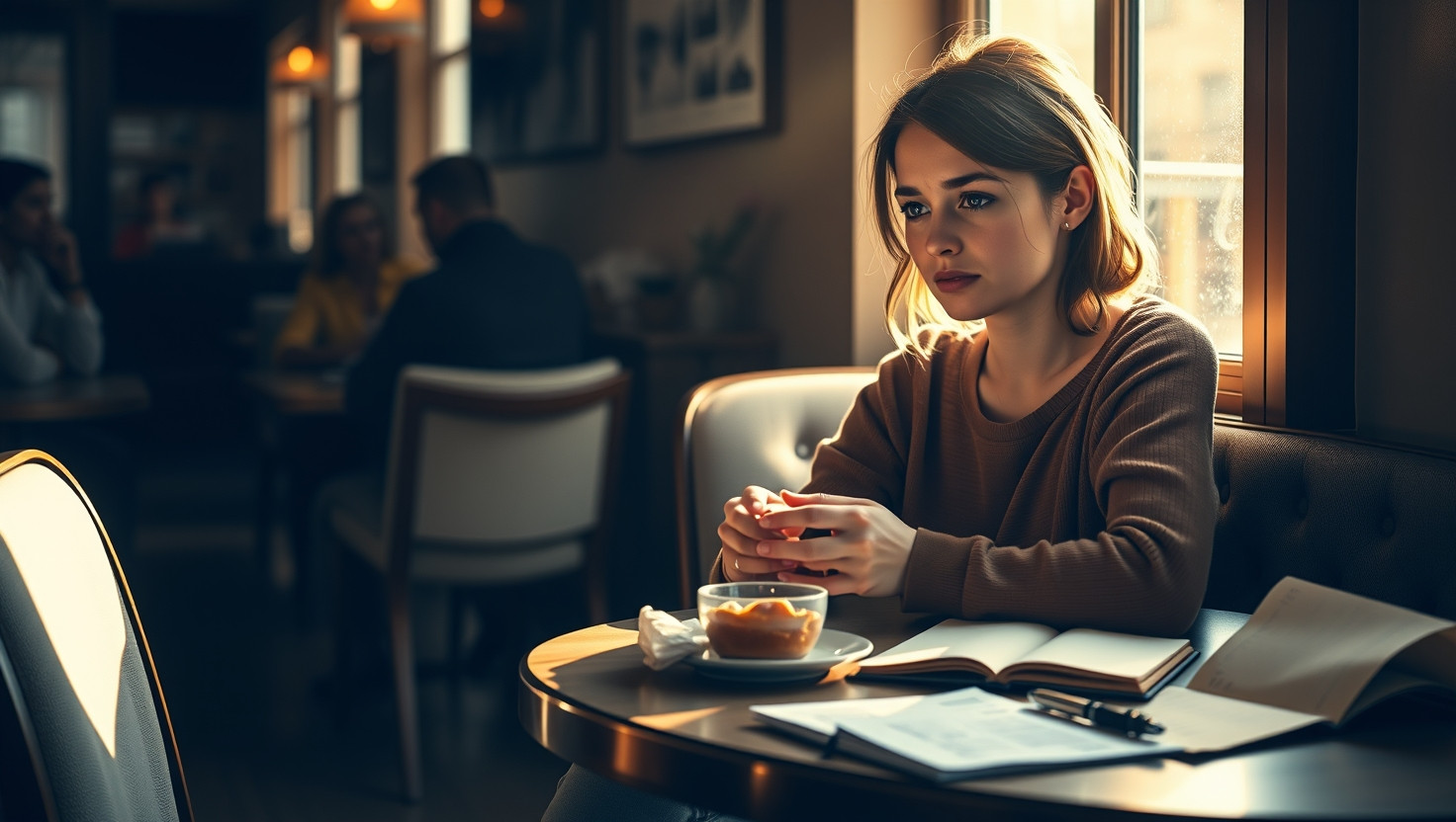 Should I Tell My Friend Her Partner Is Cheating?