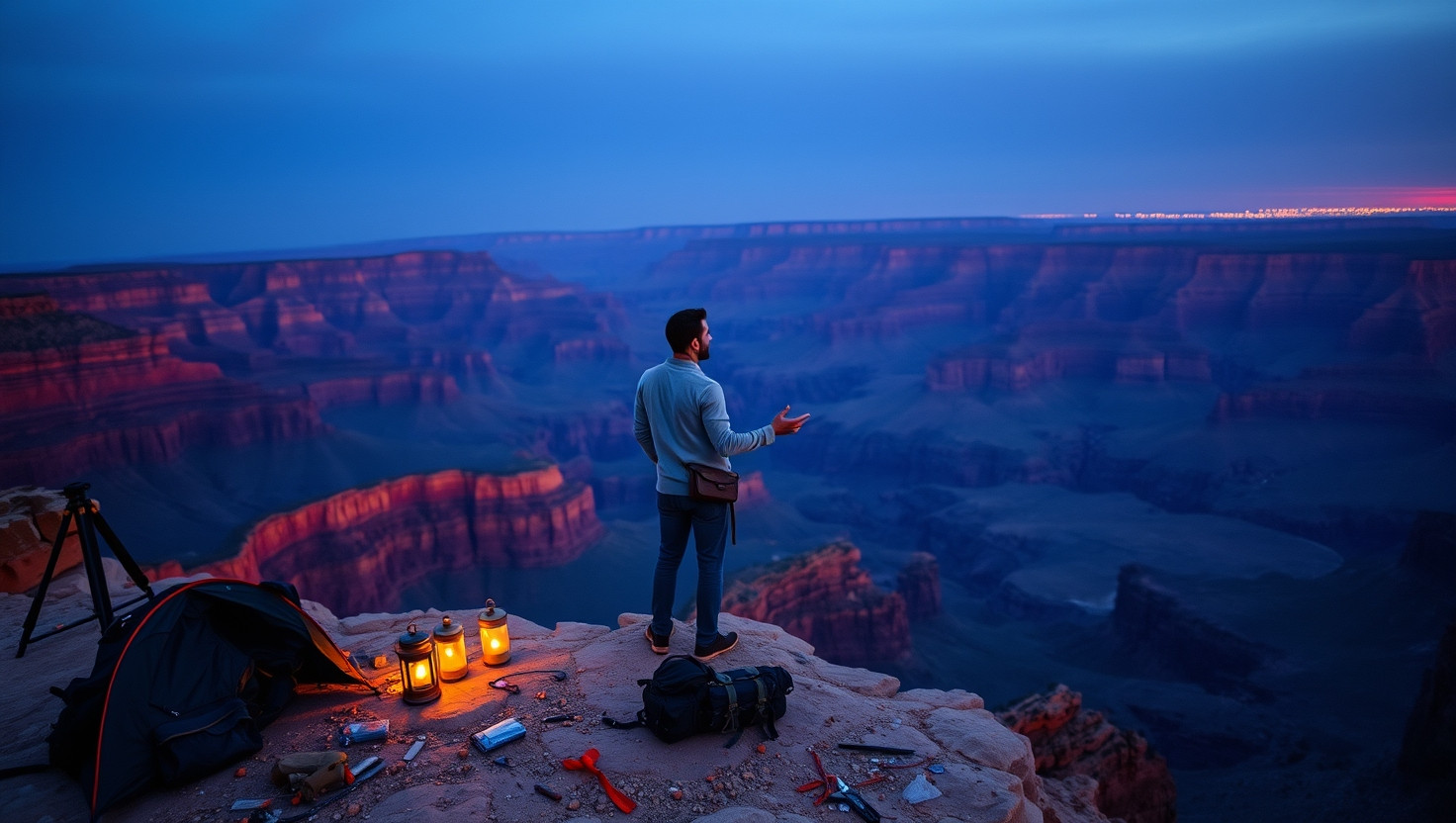 Friend Bailed Last Minute on Trip: AITA for Refusing Equal Travel Costs?