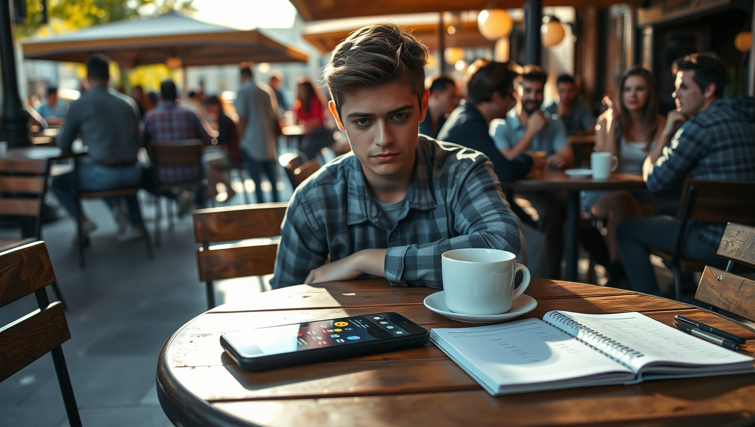 Should I Decline Splitting Cost for Luxury Hotel Stay with Friends?