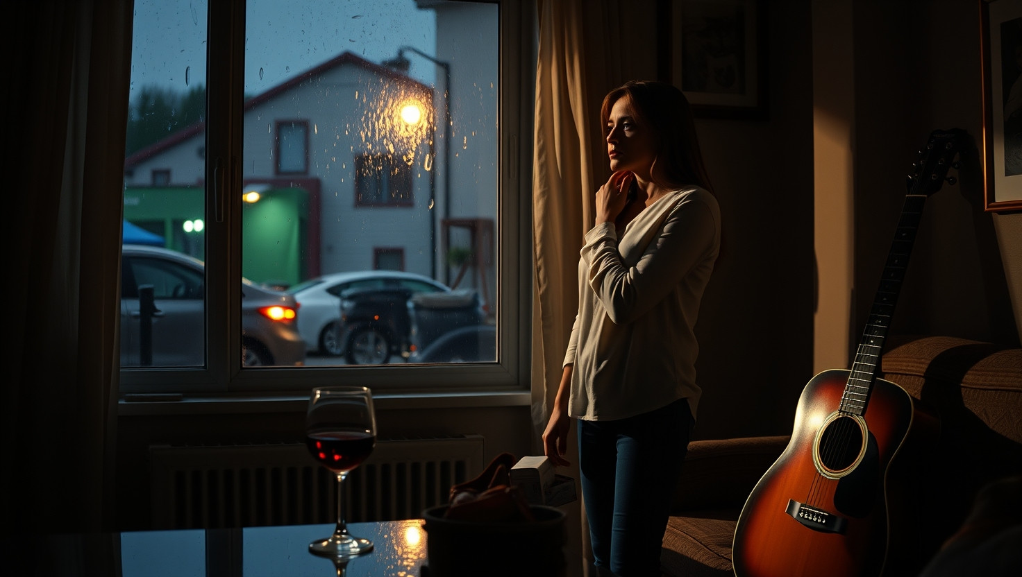 Friend Bailed on Concert Tickets: Should I Ask for Reimbursement?