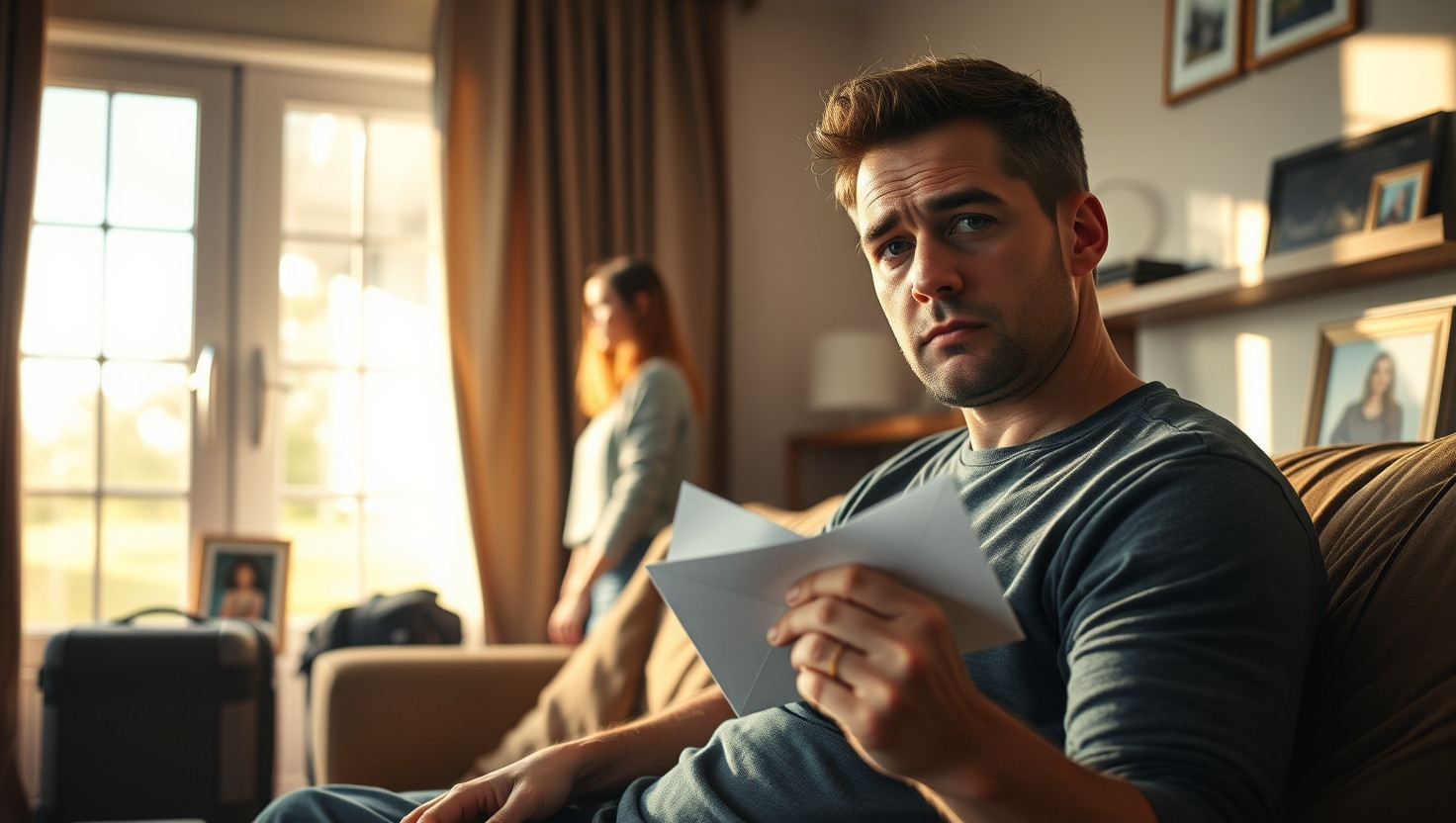 Should I Refuse to Repay My Sisters Loan for Her Luxury Vacation?