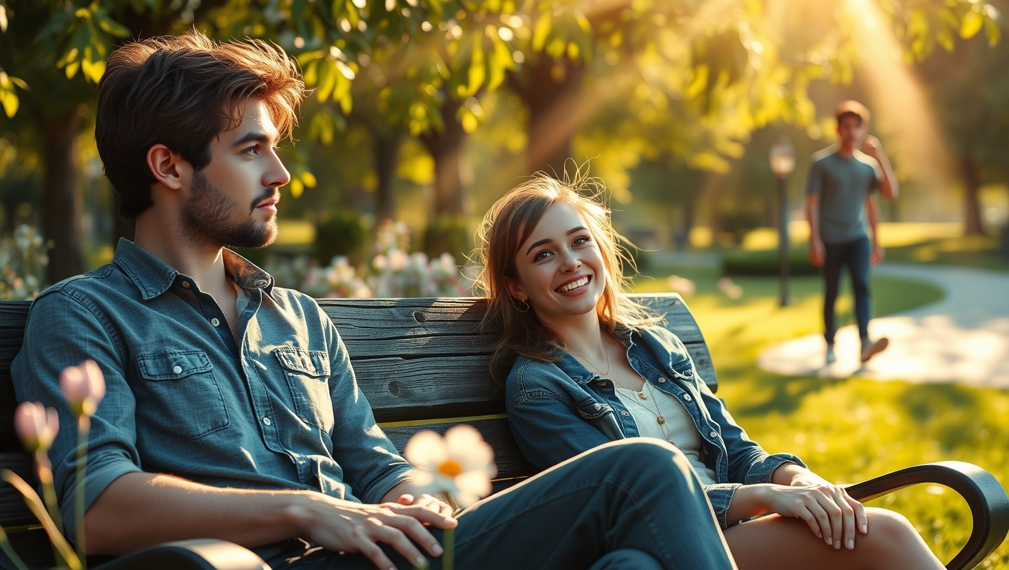 Confessing Feelings to Best Friends Sister: AITA for Revealing My Crush?