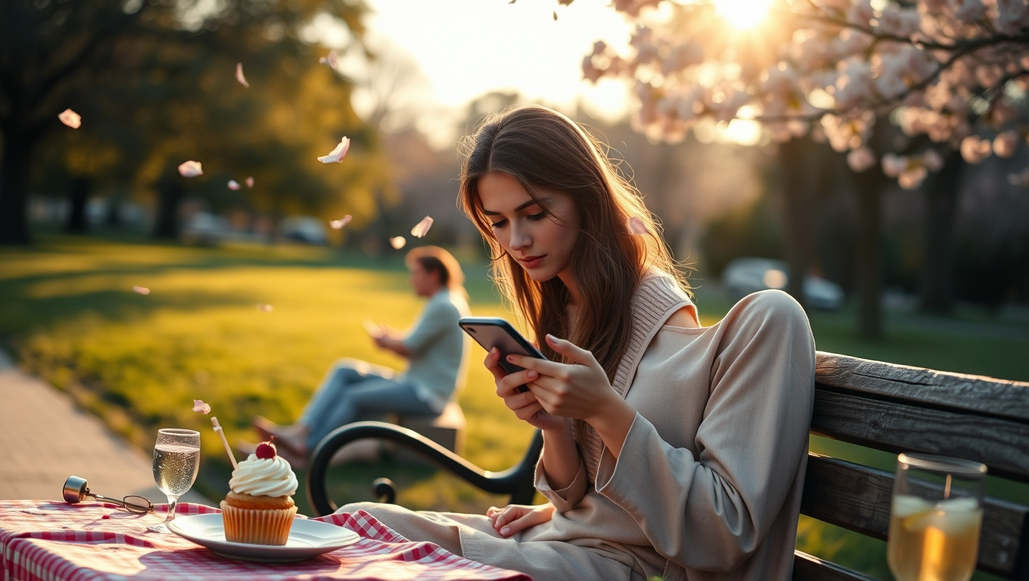 Feeling conflicted: Skipping best friends engagement party after revealing romantic feelings - AITA?