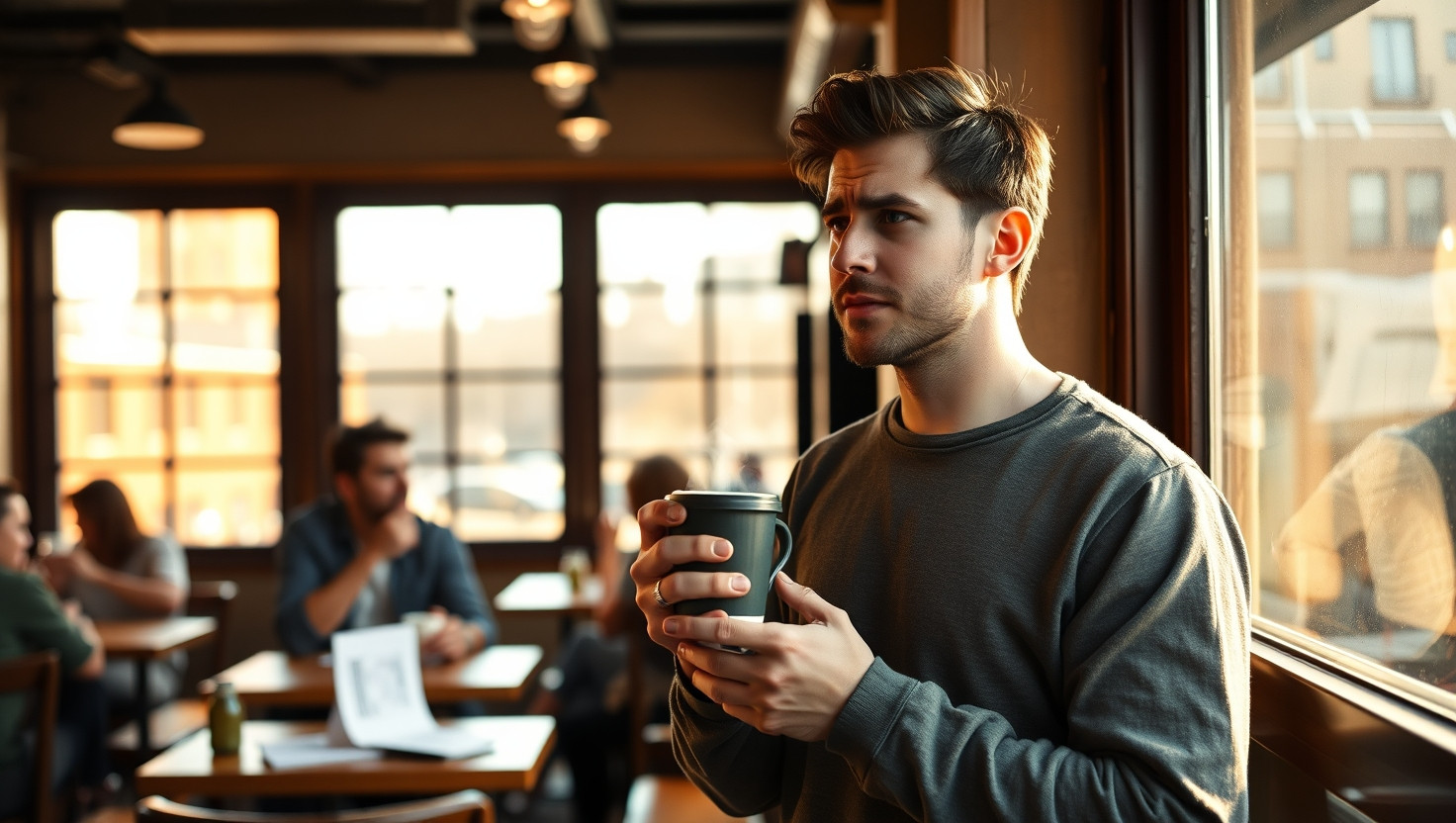 Should I Decline Lending Money to My Friends Business Venture?