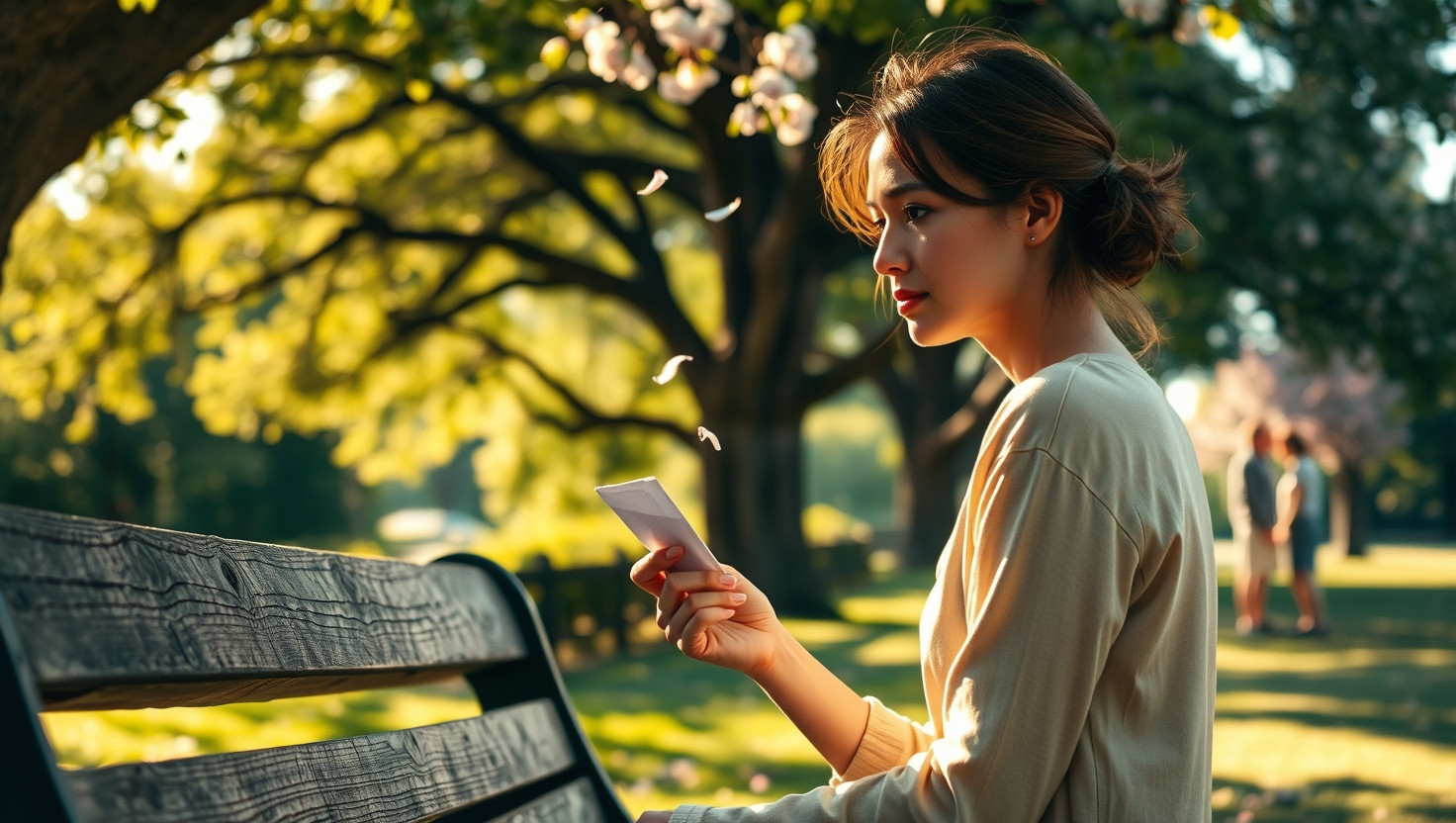 Should I Confess My Love to My Best Friend and Risk Sabotaging Their New Relationship?