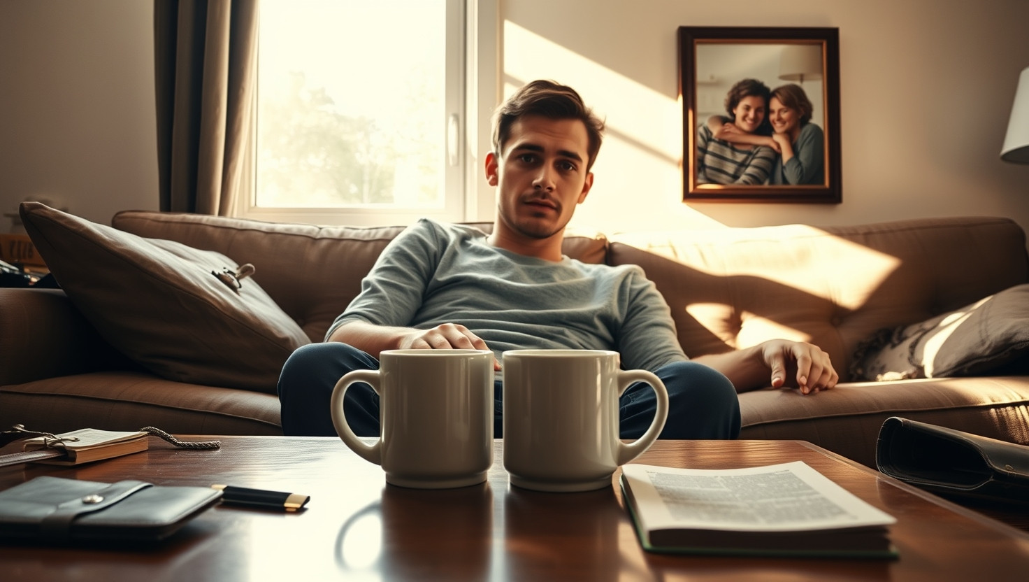 Should I Ask My Friend to Repay Me the Money They Owe, Despite Possible Tension?