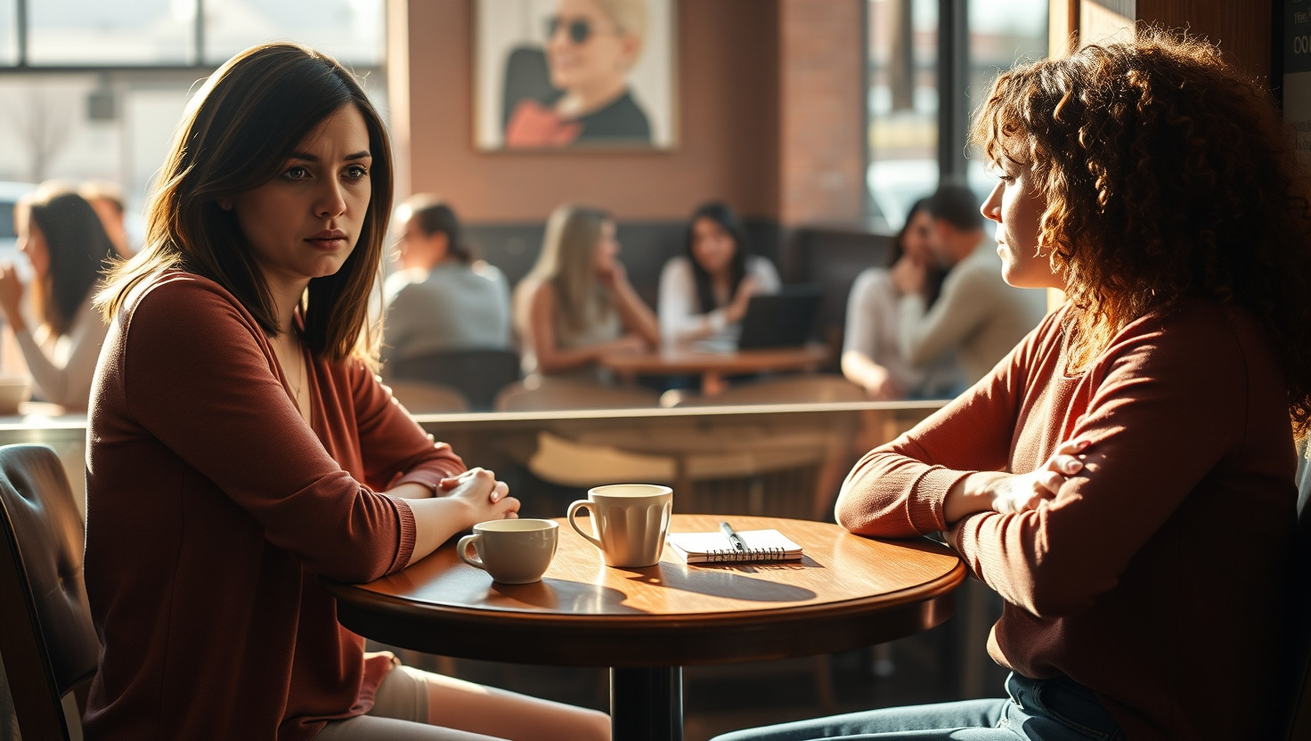 Should I Ask My Friend to Repay a $5000 Loan Despite Straining Our Relationship?