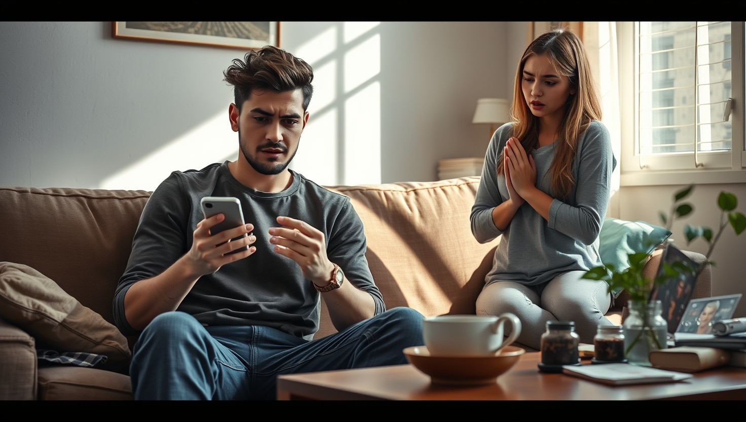 Should I Refuse to Lend Money for Friends Dental Emergency?