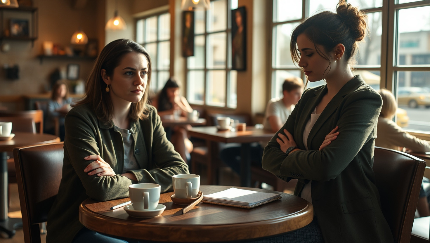 Friendship Fallout: AITA for Asking Friend to Repay Loan?