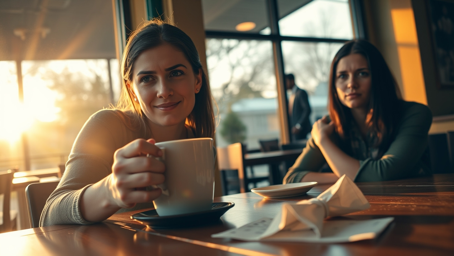 Did I Cross a Line by Confessing My Crush to My Best Friend?