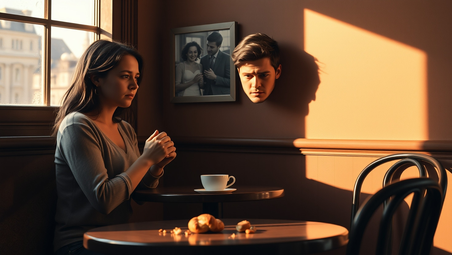 Confronting Friend About Damaging Rumors: Am I in the Wrong?