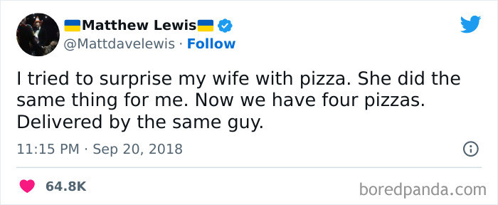 43. I see no problem here.