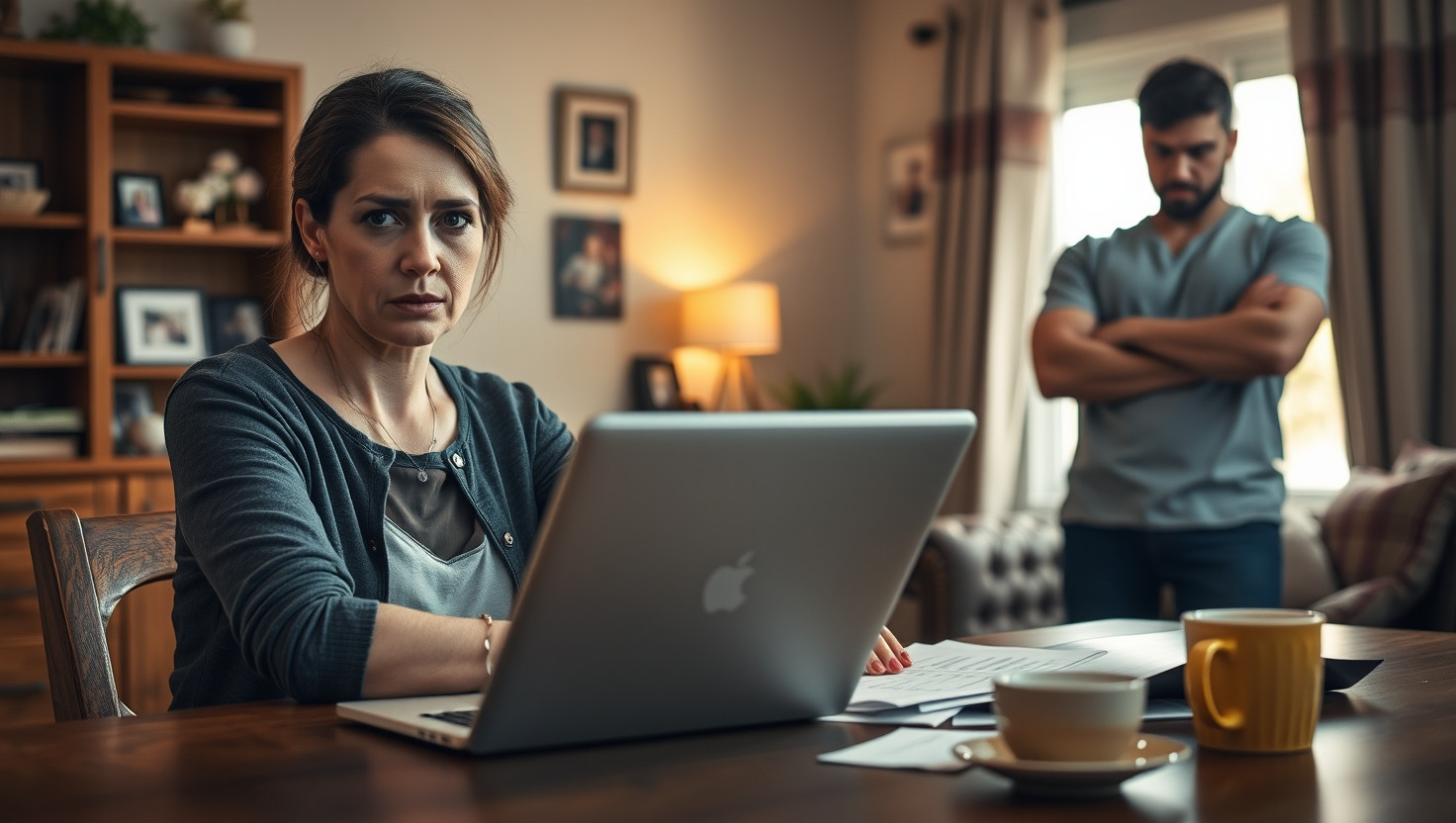 Should I Refuse to Lend My Brother Money for Risky Investment?